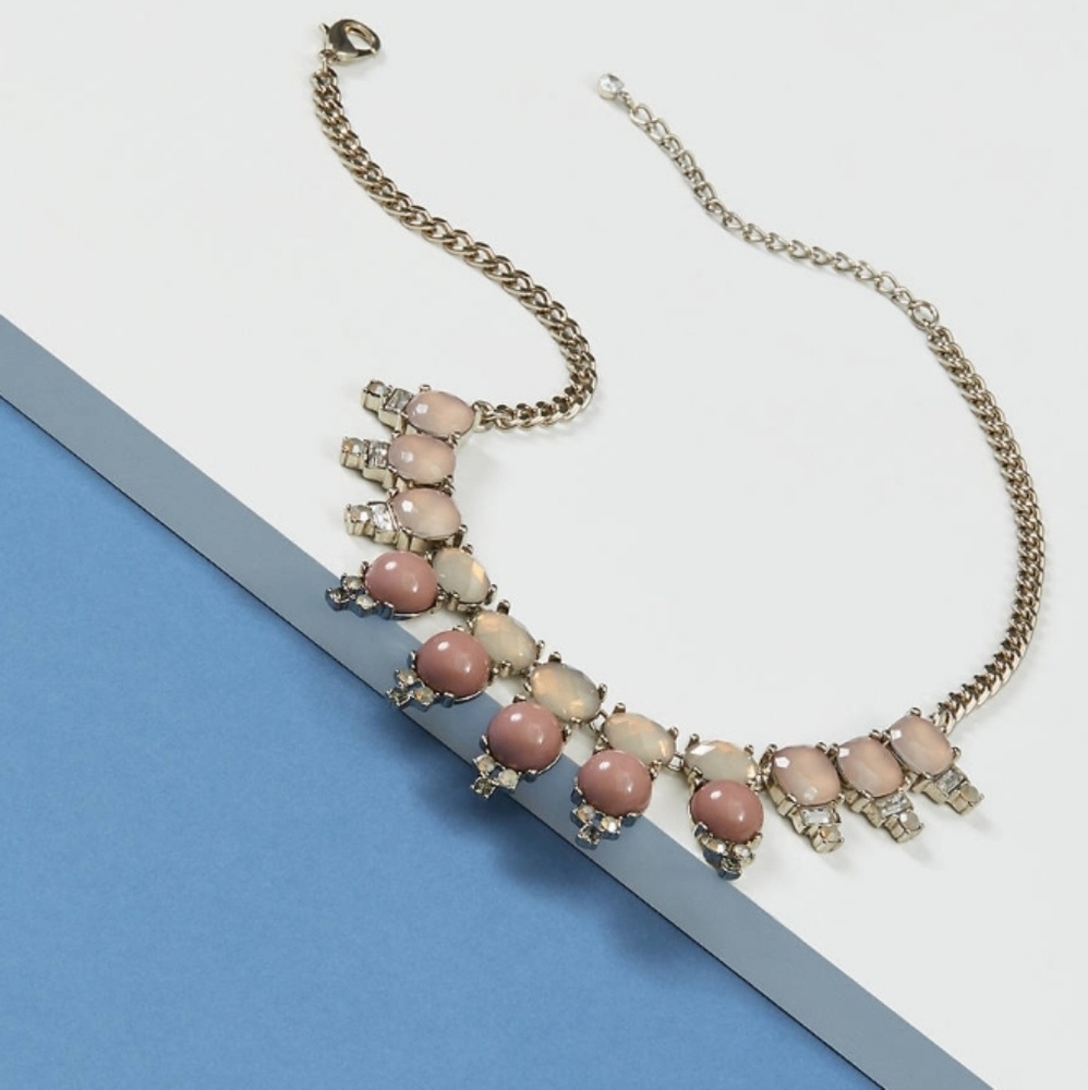🆕️Lane Bryant Statement Necklace